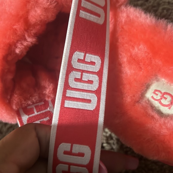 Slides - Picture 3 of 4